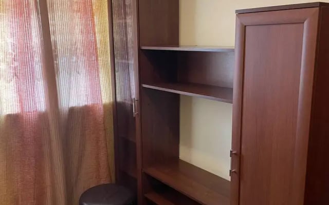 Квартира на Ул. Введенского 24к2