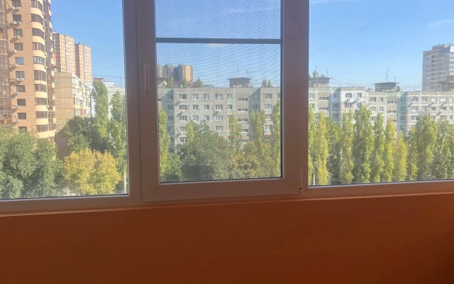 Квартира от собственника