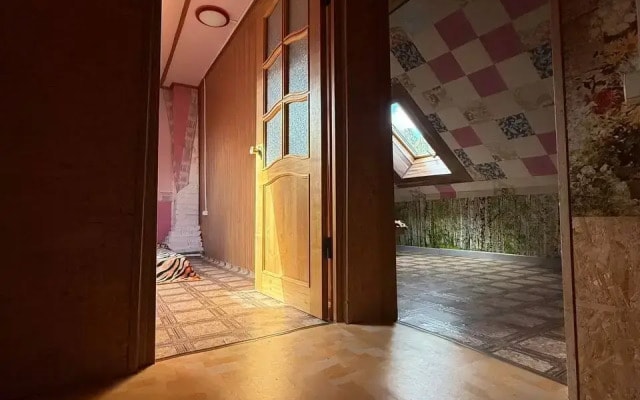Частный дом Дом в Мельниково