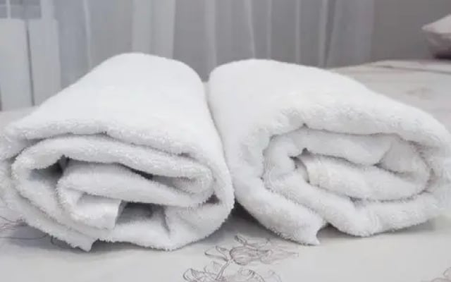 Квартира на Улице Успенского 31Б