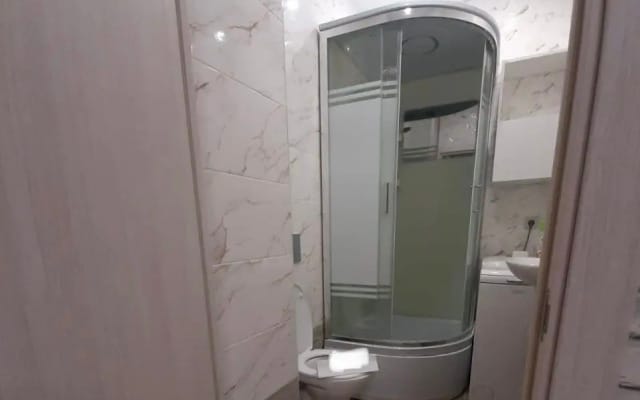 Апартаменты Богородский 2/2