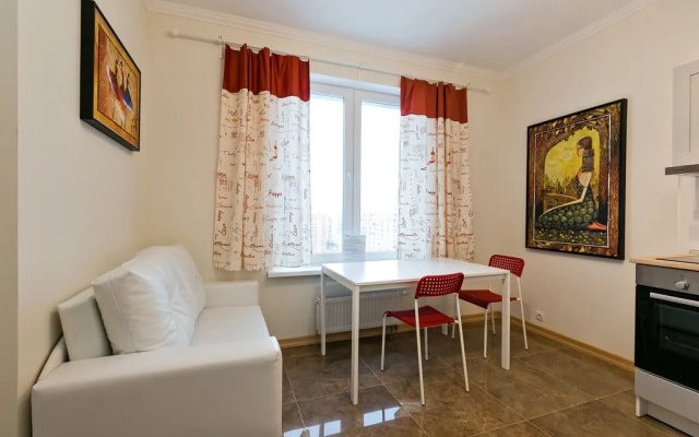 Квартира МаксРеалти24 Mitino
