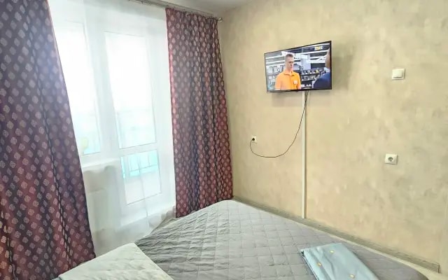 Квартира в 4-ом Микрорайоне 31Б