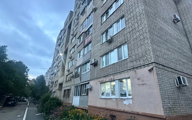 Квартира Уютная в центре города