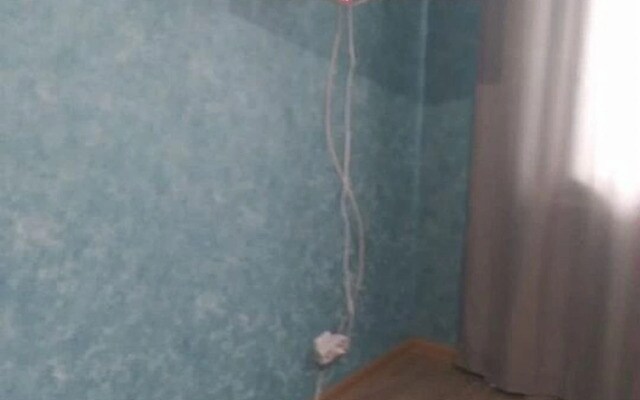 Квартира в отличном состоянии