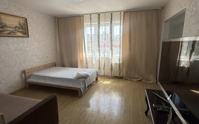 Квартира Однокомнатная в Центральном Районе