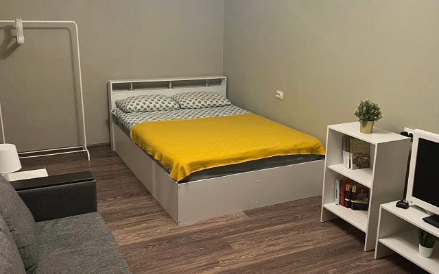 Квартира Сердоболь 22