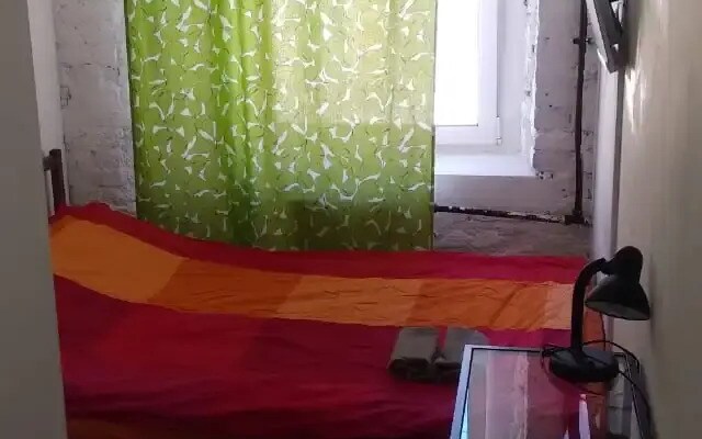 Гостевой дом Комнаты на Грибоедова 45