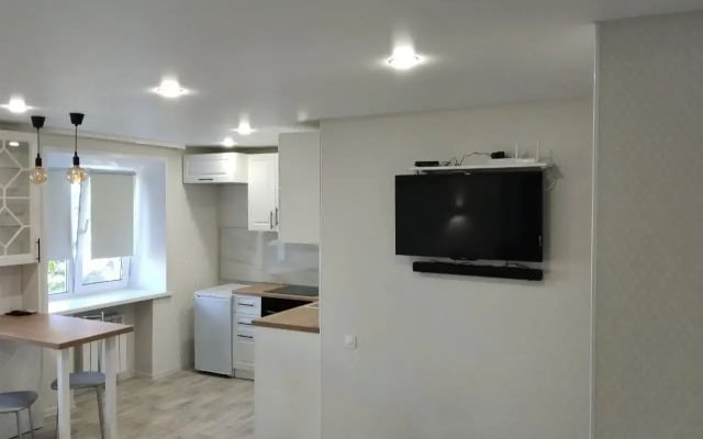 Квартира Ranta на Вольной 5
