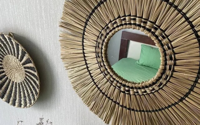Квартира на Строителей 60к5