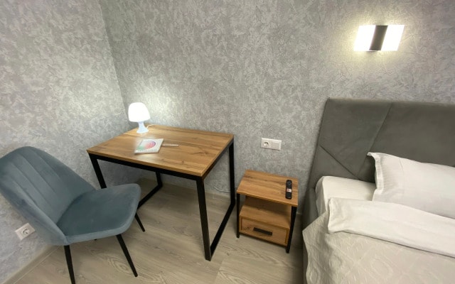 Квартира Rest Simpl