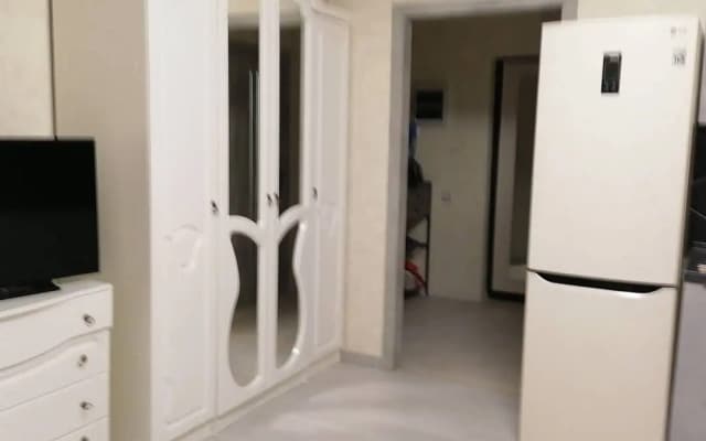 Квартира С Видом на Неву