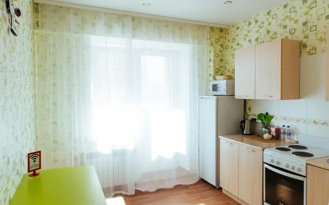 Клевер