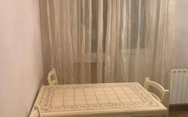 Квартира Вива РУДН