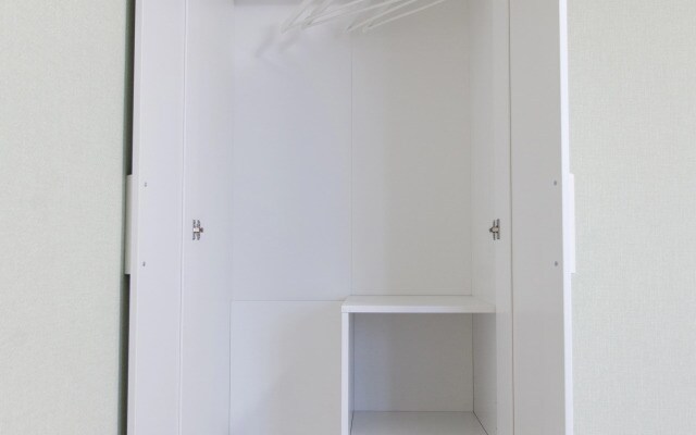Апартаменты Family Apartment