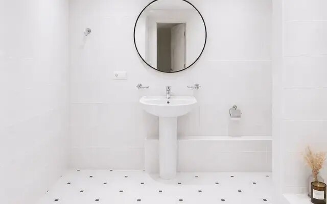 Отель Suite Hotel