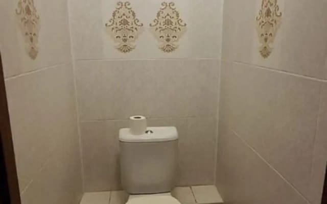 Квартира на ул. Восточно Кругликовская 18