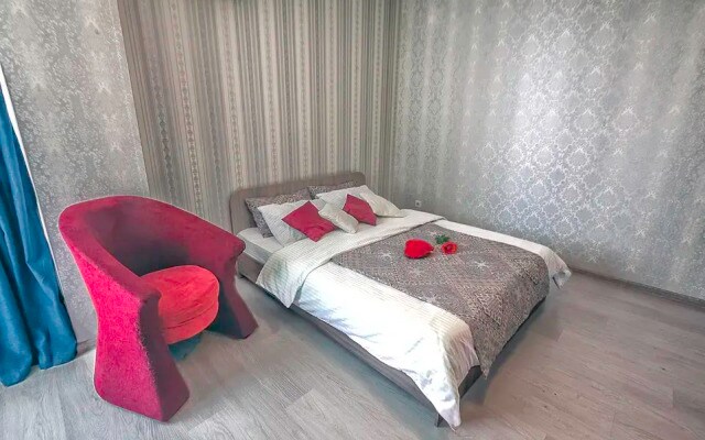 Квартира на Grand Avenue рядом с областной больницей