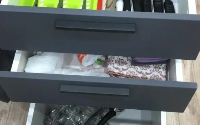 Квартира в Микрорайоне Дружба 5/4