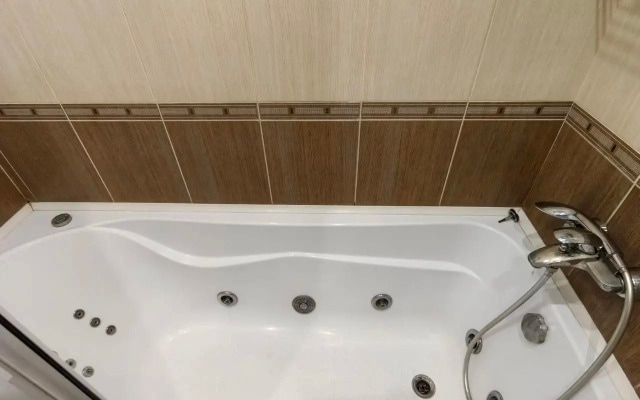 Квартира Двушка в Химках