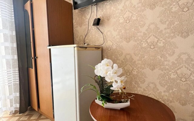 Гостевой дом Л'Этуаль