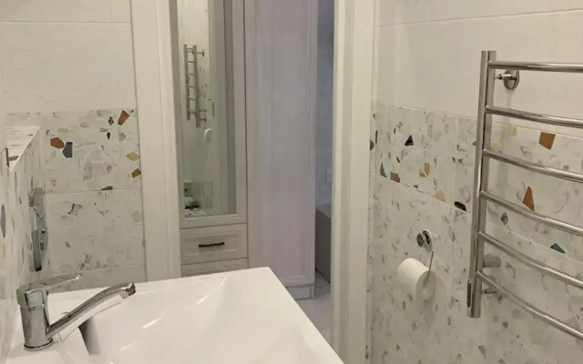 Apartment Vinograd