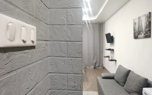 Апартаменты  ANNA ROOM