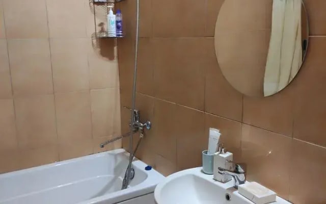 Квартира на Ул Чичерина 40В
