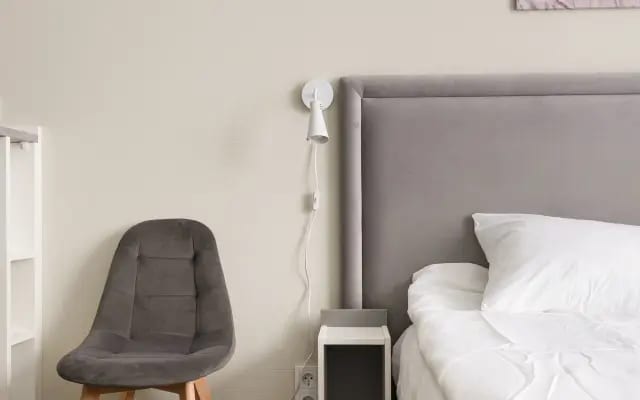 Квартира студия от Rent Profi