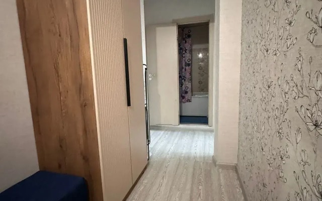 Квартира Покровка Красноярск