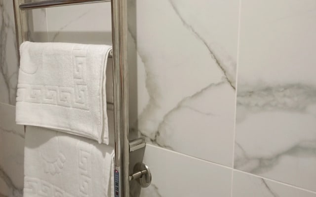 Апартаменты Бали