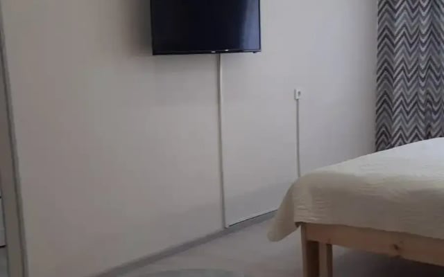 Квартира Уютная в Центре