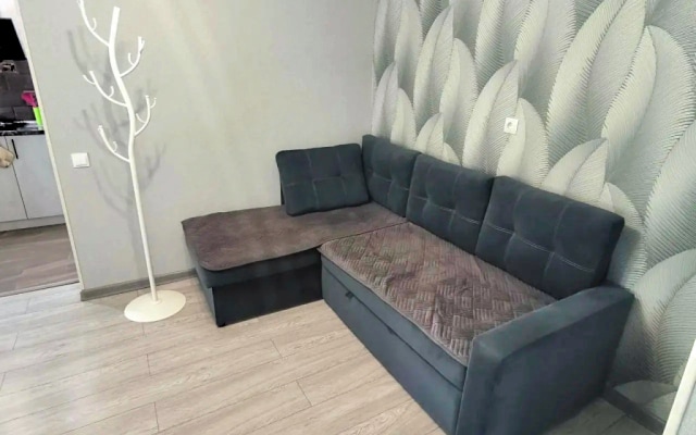 Частный дом Дом в Кисловодске
