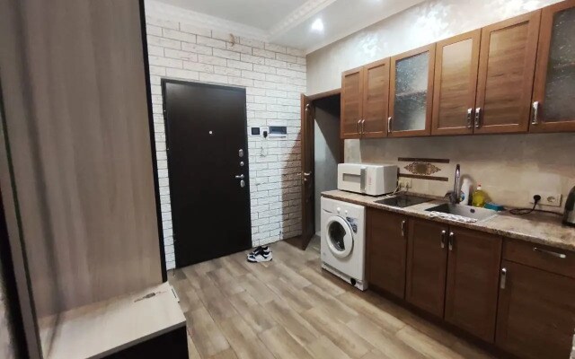 Квартира 359