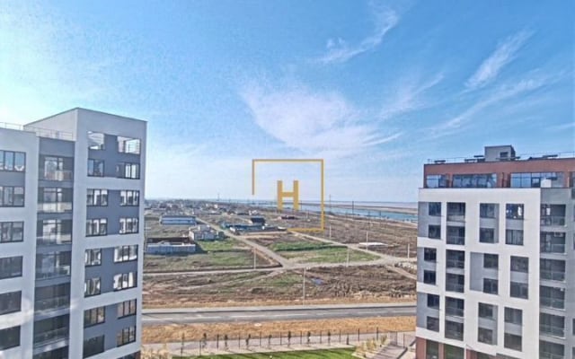 Квартира Oтдых у моря