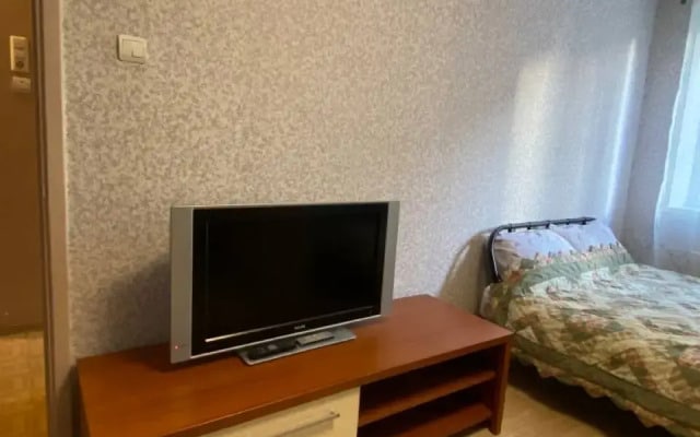 Апартаменты Апарт Sweet Home у метро Купчино
