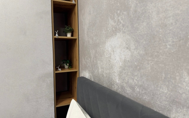 Апартаменты MaryHome Самара Космическая