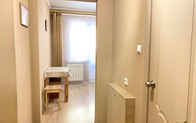 Декабрист Кирова 37(41)-51