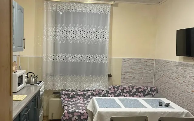 Частный дом Отдельный с Кондиционером