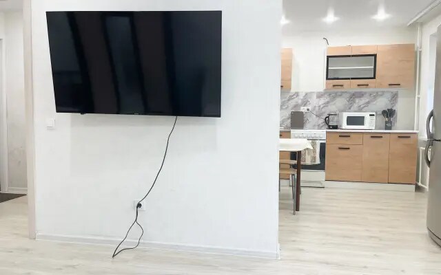 Квартира Недалеко от Центра