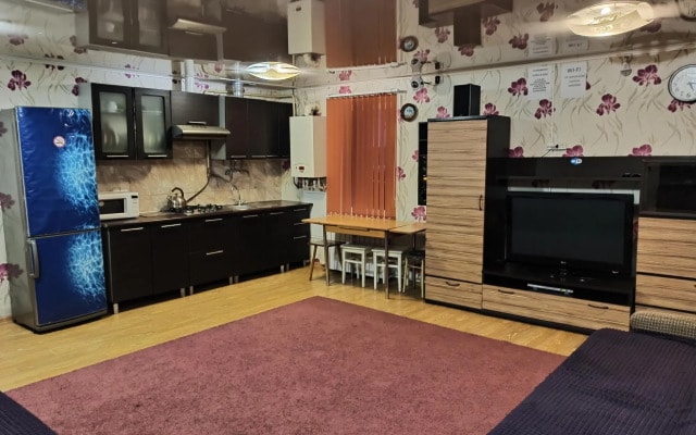 Частный Дом для Отдыха и Мероприятий