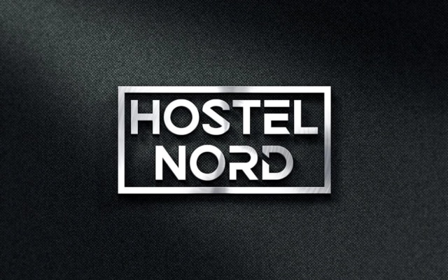 Хостел Nord