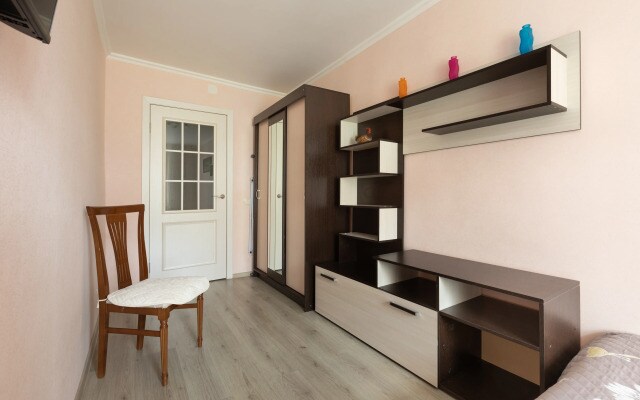 Апартаменты Flat Inn в центре Петербурга Апраксин переулок 3