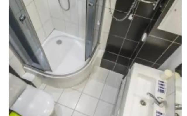 Квартира Эконом в Центре