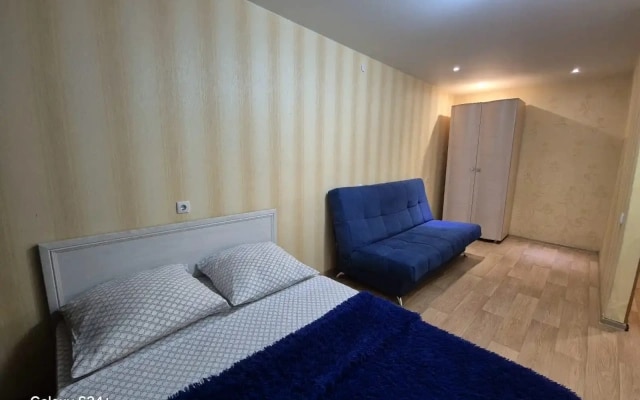 Квартира Киквидзе 71Г