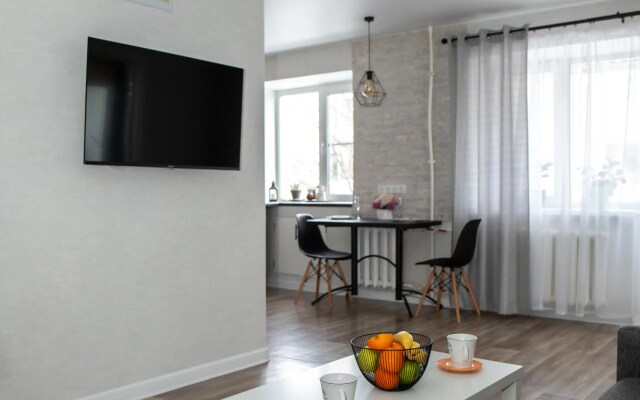 Квартира Elena Apart