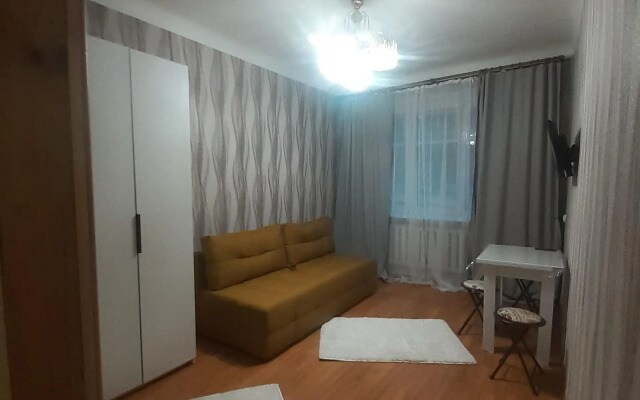 Квартира на Ленина 5В