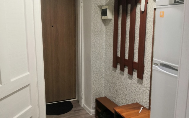 Квартира Тихое Место