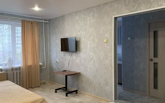 Квартира на Народной 46