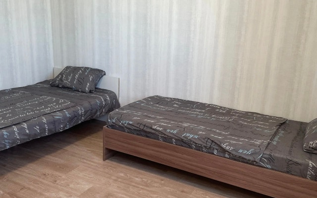 Квартира для вас на Бардина 26А